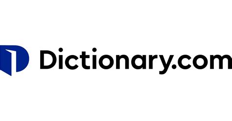 dictinary .com